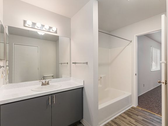 5th image of 212 Antles Ave APT 406