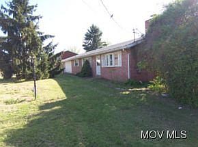 1st image of 17th Ave