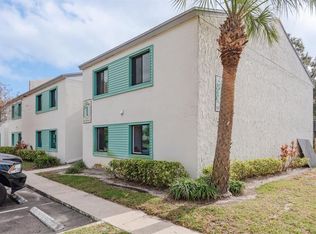876 116th Ave N APT 102, Saint Petersburg, FL 33716