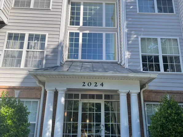 2024 Gov Thomas Bladen Way APT 102, Annapolis, MD 21401