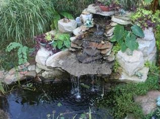 1444 Hillsboro Valley Park Rd, High Ridge, MO 63049