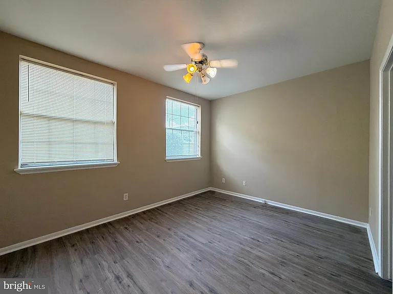 666 Gateway Dr SE #501 — Photo 13