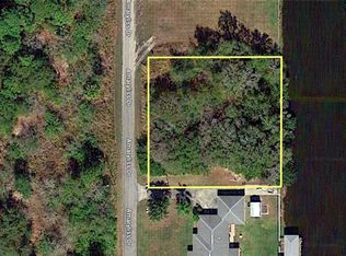 22 Amaryllis Dr N #11, Indian Lake Estates, FL 33855