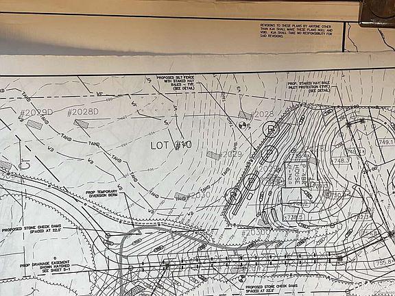 4th image of 12 Break Maiden Lane