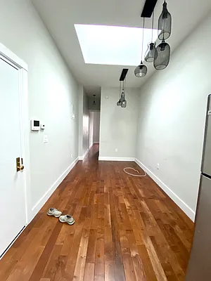 Rented by Nooklyn NYC LLC | media 5