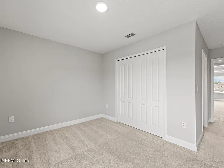 60 Alagon Way — Photo 19