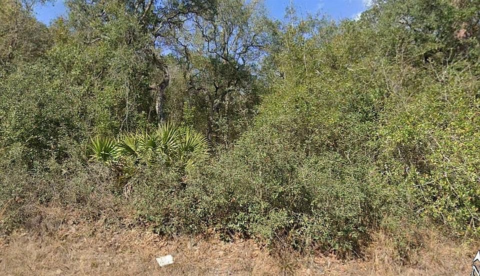 1st image of SE 214th Ter Lot 14