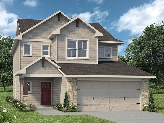 https myhome.anewgo.com client stylecraft community Our 20Plans plan Burke elevId 4