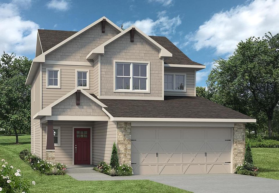 https myhome.anewgo.com client stylecraft community Our 20Plans plan Burke elevId 4