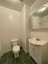 Rented by Carnegie Management Inc