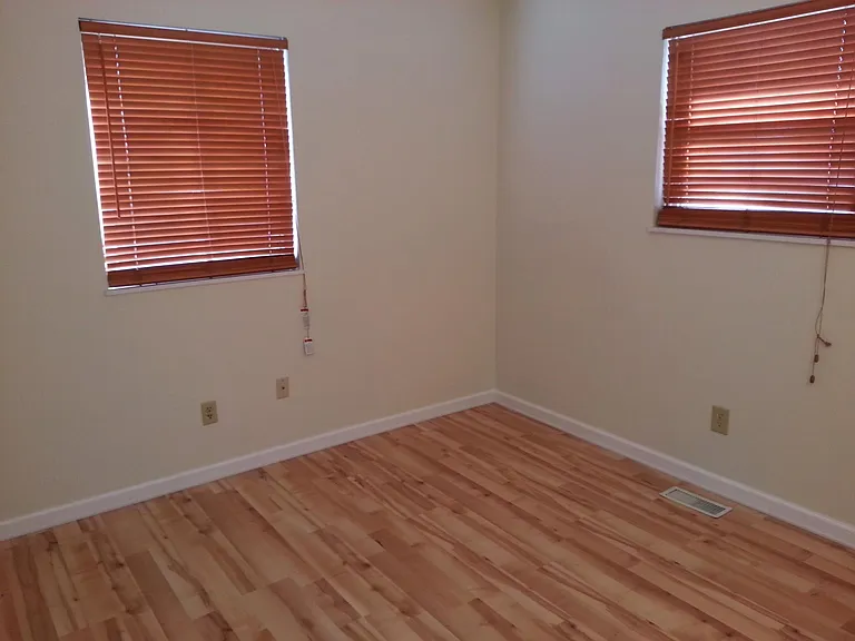344 Colorado Dr — Photo 3