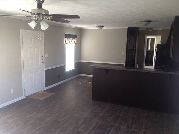 2nd image of 1800 Preston On The Lake Blvd #V36w9e