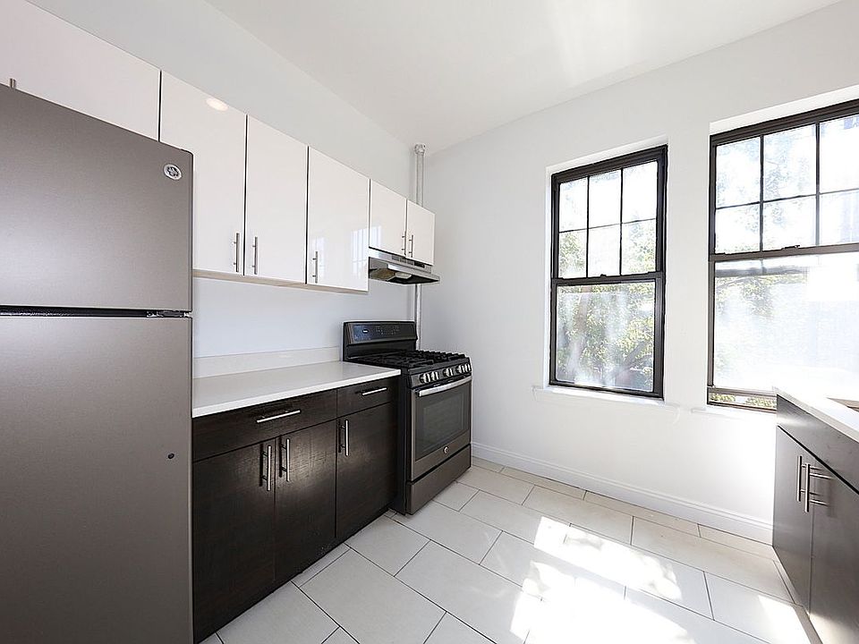 1st image of 34-20 32nd St #A2