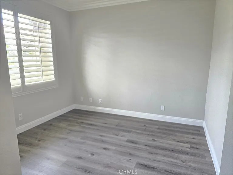 31361 Congressional Dr — Photo 28