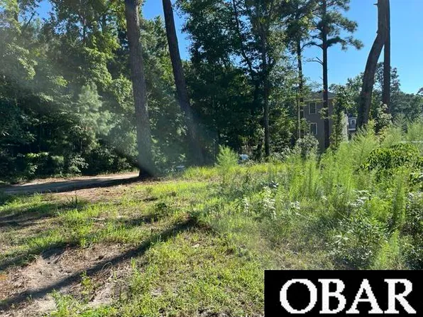 149 Linden St, Jarvisburg, NC 27947
