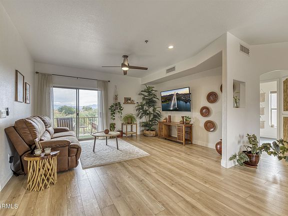 3rd image of 16362 E Arrow Dr Unit 2