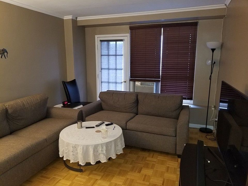 1st image of 61-35 98th St #14M