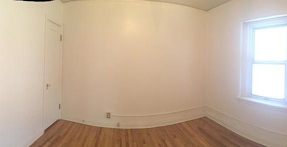 2nd image of 709 E Ivinson Ave APT 30