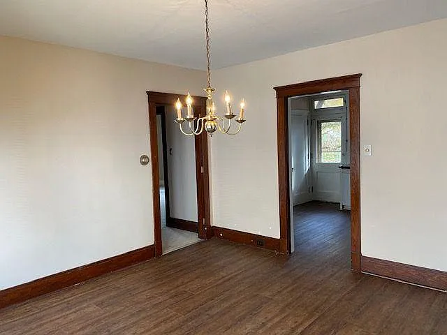 515 Taylor St — Photo 5