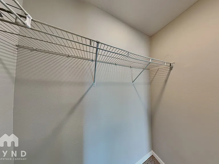 320 Daffodil Ln — Photo 20