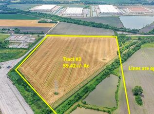 0 State Route 111, Granite City, IL 62040