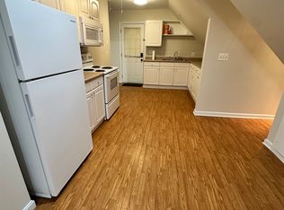 36 Halifax St #3, Waterville, ME 04901