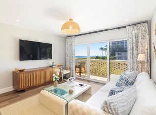 2545 S Ocean Boulevard #3140, Palm Beach, FL 33480