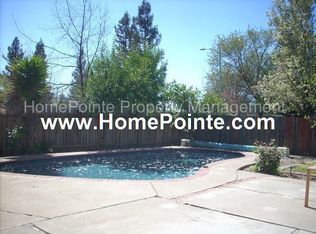 4380 Ardwell Way, Sacramento, CA