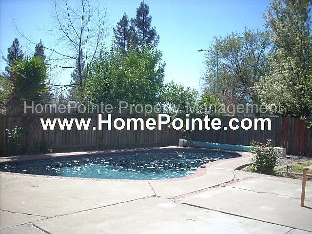 4380 Ardwell Way photo 1