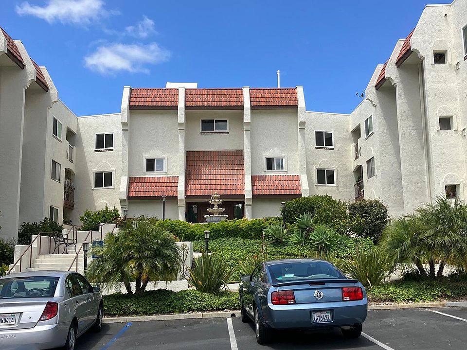 Regency Villas 62 and Up Community