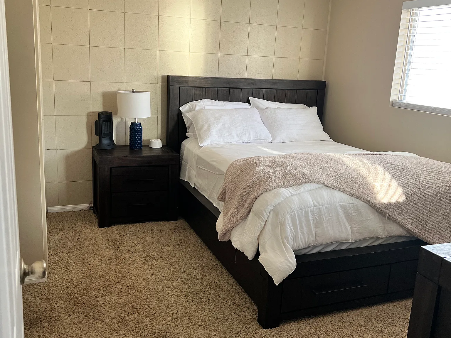 1 bed, 550 sqft, $2,600 — Photo 4