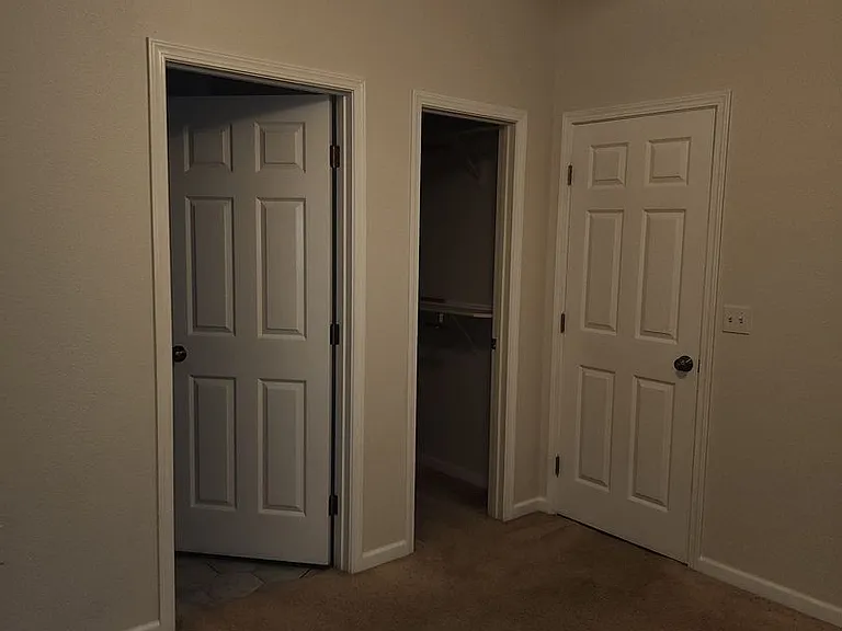 3313 Copeland Ct — Photo 18