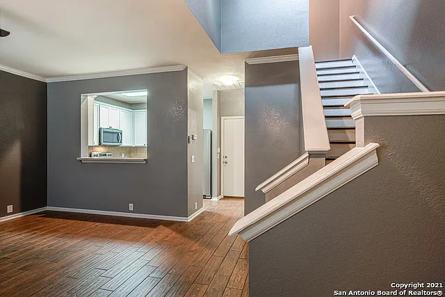 2640 Grayson Way #2640 — Photo 7