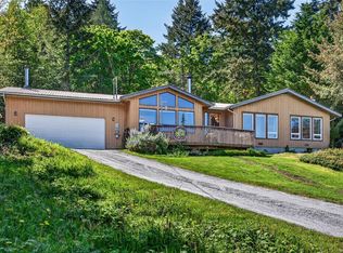 251 Price Rd, Saltspring Island, BC V8K 2E9