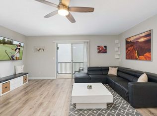 740 W Elm St Floor 2-ID1363347P, Phoenix, AZ 85013