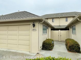 110 Nissen Rd UNIT 2, Salinas, CA 93901