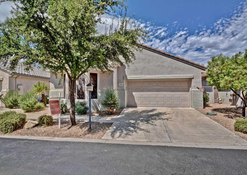 1st image of 15523 W Coral Pointe Dr