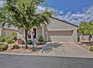 15523 W Coral Pointe Dr, Surprise, AZ 85374