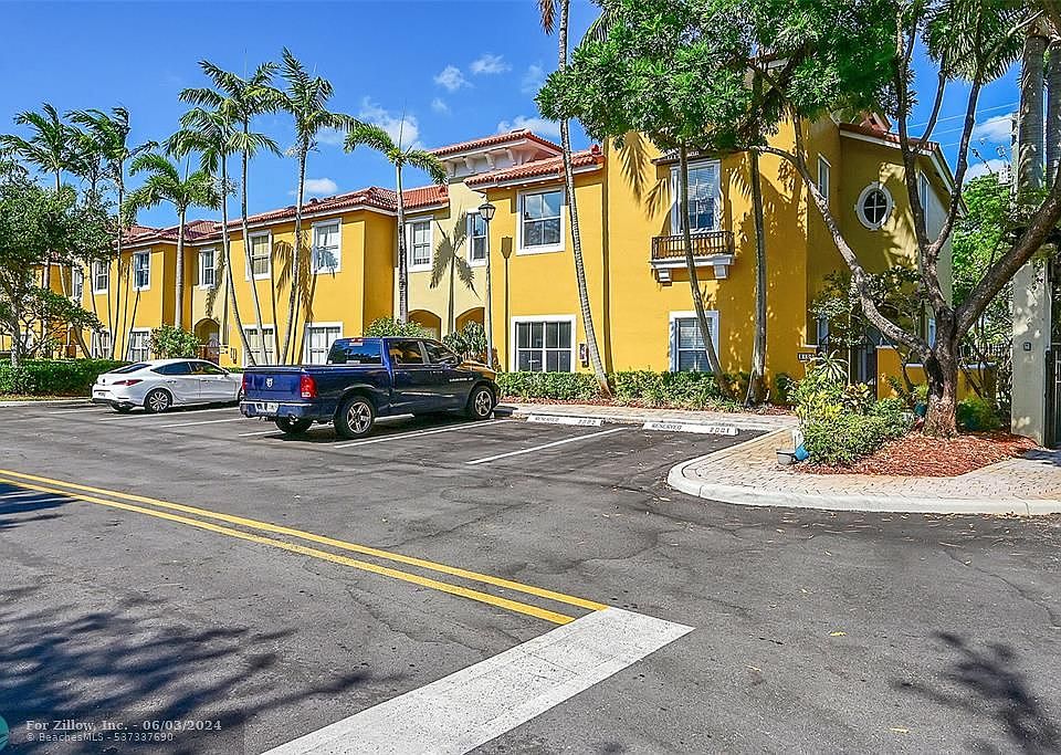 3102 Merrick Ter 2002, Pompano Beach, FL 33063 MLS F10443937 Zillow