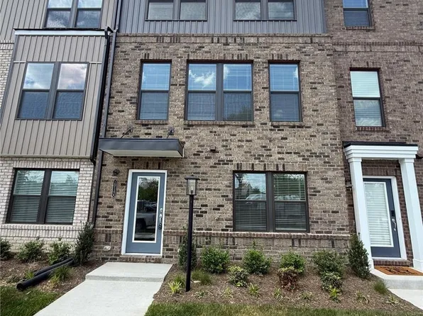 10144 All Star Blvd, Glen Allen, VA 23059