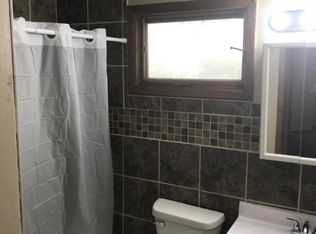 207 River Ln APT 3, Loves Park, IL 61111
