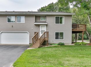 2C Oak Ridge Trl, Circle Pines, MN 55014