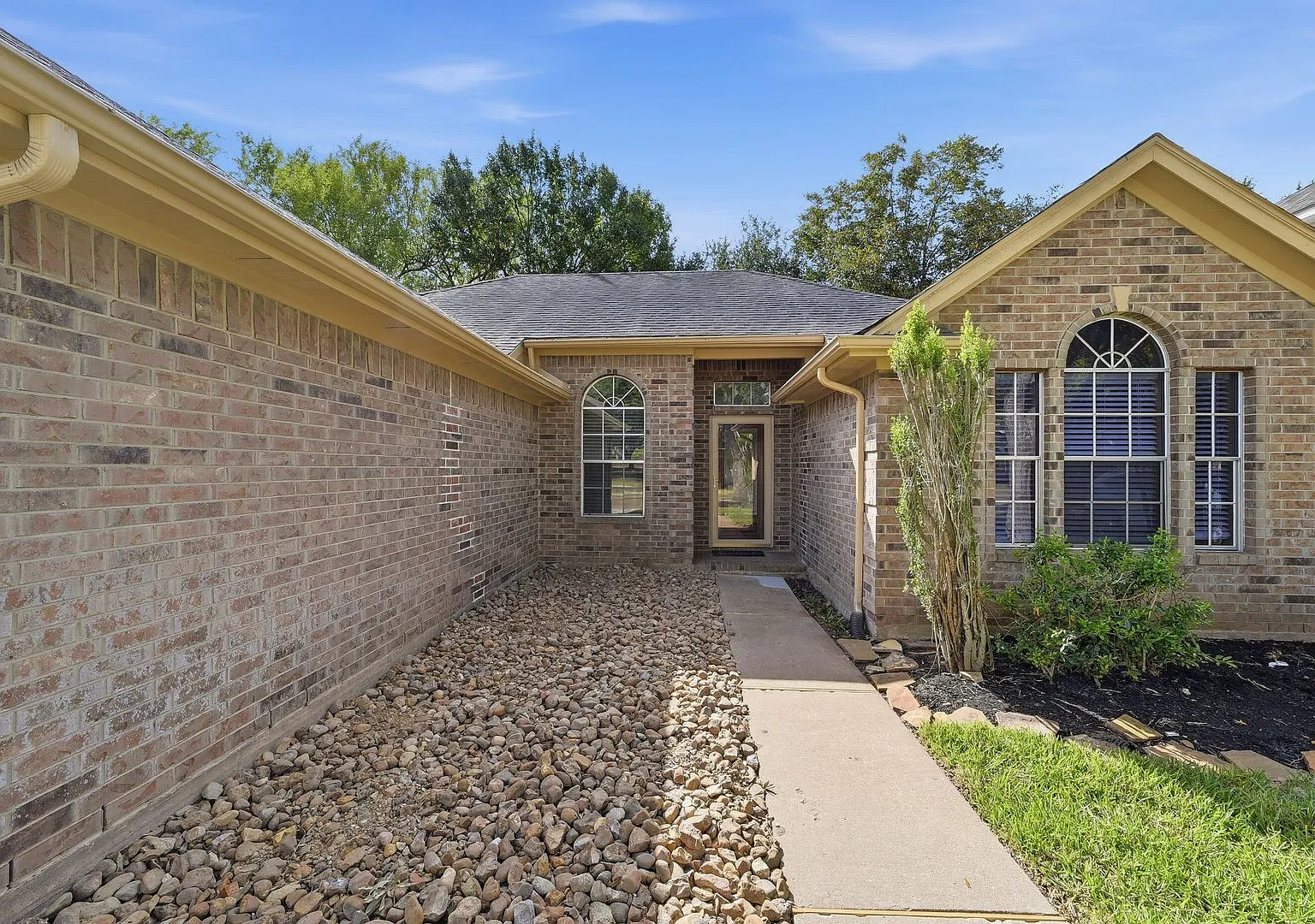 Offered by Precision Realty & Management, LLC!! — Photo 3