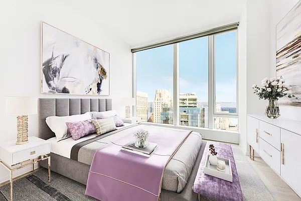 Sold by Time Equities, Inc. | media 3