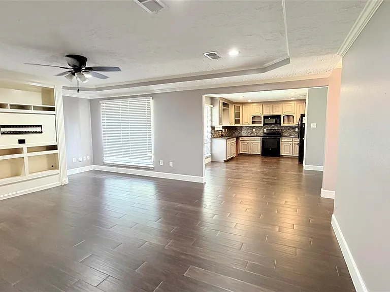 10622 Plum Lake Dr — Photo 5