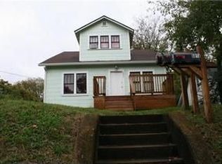 601 S 13th St, Nashville, TN 37206