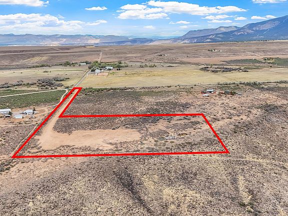 4th image of 6895 Reeder Mesa Rd