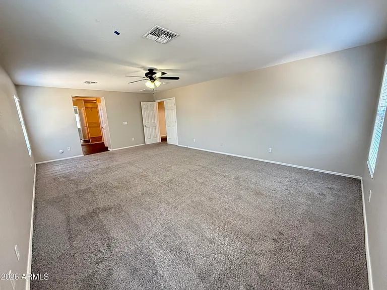 2208 N 93rd Ln — Photo 49