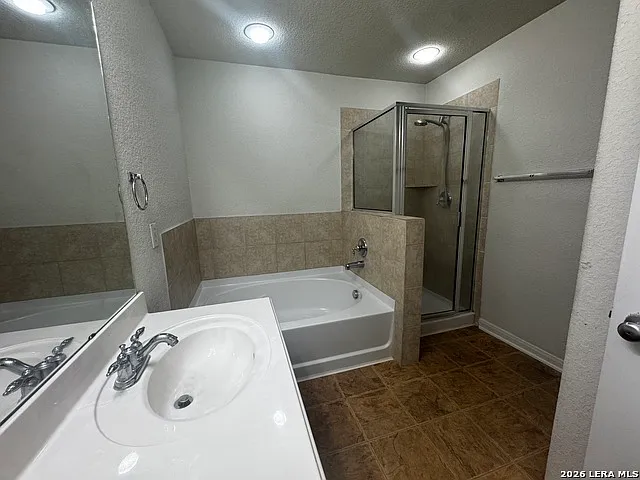 8834 Snow Goose — Photo 19