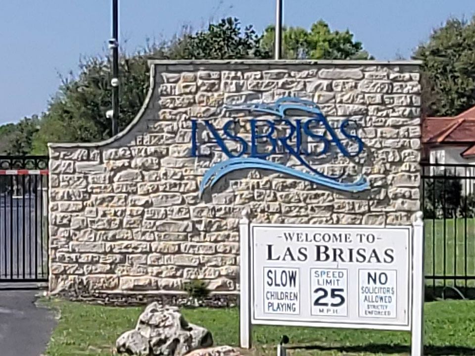 1st image of 330 Las Brisas Blvd
